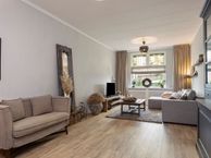 Haaksbergerstraat 485, 7545 GM Enschede