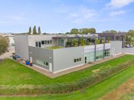 Tasveld 8, 8271 RW IJsselmuiden