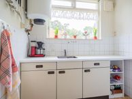 Mariëngaarderweg 37, 9074 TM Hallum