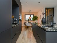 Lengteduin 20, 3894 ET Zeewolde