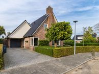 Wethouder M J van den  Hatertstraat 51, 4053 JP IJzendoorn