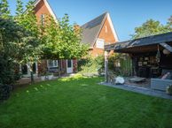 De Bagijnenkamp 8, 8061 AW Hasselt