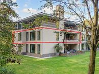 Finsponglaan 23, 3707 BT Zeist