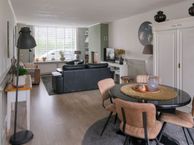 Haven Noordzijde 111, 7602 EG Almelo