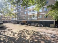 Max Havelaarlaan 479, 1183 LZ Amstelveen