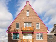 Europasingel 1 B, 3411 BL Lopik