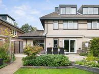 Deventerstraat 300 a, 7321 DD Apeldoorn