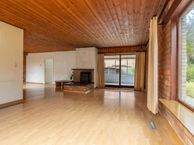 Schalmei 63, 4876 VD Etten-Leur