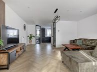 Hermelijnweg 1, 5111 DT Baarle-Nassau