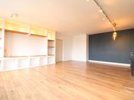 Van Heenvlietlaan 154, 1083 CM Amsterdam