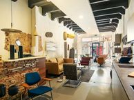 Geerstraat 34 01, 8261 HM Kampen