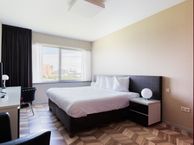 Teilingen 123, 1082 JS Amsterdam