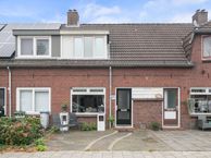 Nachtegaalstraat 117, 7605 BM Almelo