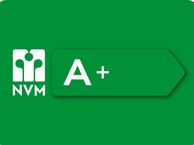 Tol 11, 3421 KV Oudewater