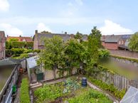 Nieuwelaan 27, 4921 ZE Made