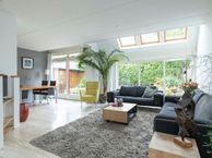 De Zicht 8, 7908 NE Hoogeveen