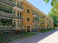 Prinses Marijkelaan 10 2, 3708 DD Zeist