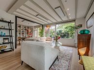 Cabbeweide 30, 3273 XJ Westmaas