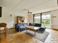 Antilopestraat 7, 1338 KN Almere