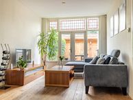 Zwaluwstraat 21, 4815 GT Breda