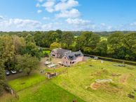 Roskam 1, 6077 NK Sint Odiliënberg