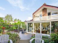 Weerdslag 138, 7206 BX Zutphen