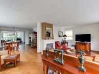 De Bogaert 47, 6983 HE Doesburg