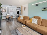 Oudeveen 83, 3905 WD Veenendaal