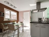 Hoeksekade 70, 2661 GL Bergschenhoek