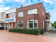 Noorderstraat 79 huur, 9611 AB Sappemeer