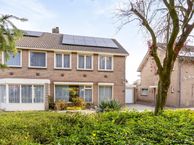 Kennedystraat 23, 5151 CM Drunen