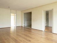 Spinaker 145, 1034 MJ Amsterdam