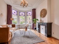 Bellamystraat 9, 3514 EJ Utrecht