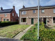 Scharreweersterweg 36 2, 9902 CH Appingedam