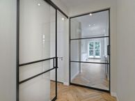 Aylvalaan 46 B, 6212 BE Maastricht