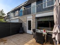 Geldelozepad 84, 3311 WG Dordrecht