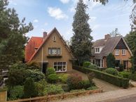 Molenbelterweg 22, 7451 JB Holten