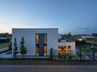 Snoekbaars 12, 5251 ZG Vlijmen