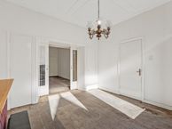 Damstraat 51, 4701 GL Roosendaal