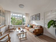 Junghuhnstraat 3, 2283 JD Rijswijk (ZH)