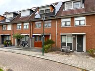 Bronkruidhof 6, 3417 RL Montfoort