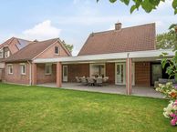 Haargetouw 40, 5351 RT Berghem