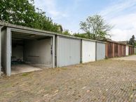 Bankastraat 24, 7556 AS Hengelo (OV)