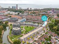 President Rooseveltlaan 150, 4382 KW Vlissingen