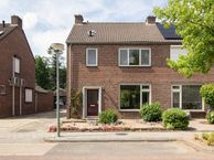 Rieterweg 29, 6071 BH Swalmen