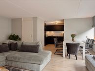 De Klomp 226, 7511 DL Enschede