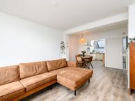 Valeriaan 46, 8446 BG Heerenveen