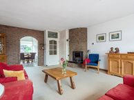 Nijenkamp 26, 6651 HA Druten