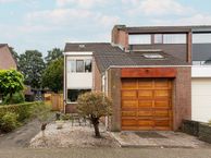 Sluisdeur 9, 1613 BH Grootebroek
