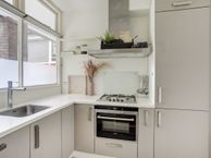 Anna van Burenlaan 58, 6713 NK Ede